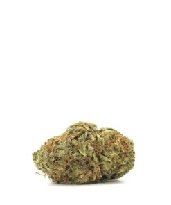 Buy Ice Cream Cake Strain Online US