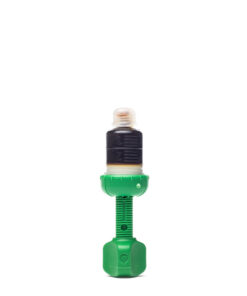 Buy RSO Oil – Viridesco Pine Tar Online US