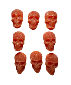 Buy Skulls Online in the US