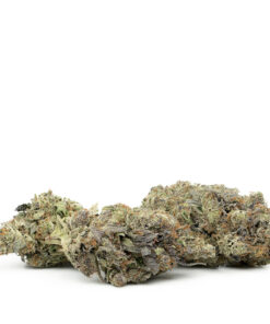 Buy Skywalker OG Strain Online US