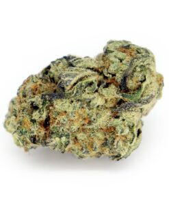 Buy Super Lemon Haze Strain Online US